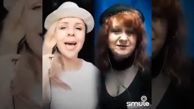 30 мая 2021 г. смотреть онлайн