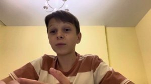 ЧИТАЕМ ОТЗЫВ ОТ ЯЖЕМАМКИ НА ТРЮКОВОЙ САМОКАТ