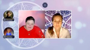 #615 Сенсационный эфир! Земные женщины на планете Дисару. Кассиопея - Ирина Подзорова.