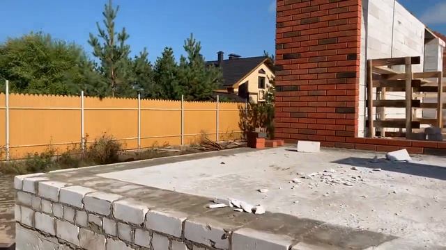 29.09.21 Воронеж, Ул Панина-Коломенкина. смотреть онлайн