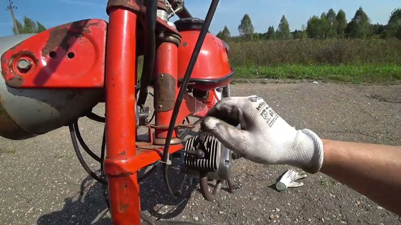 Верховина 6 оказалась Верховиной 7 ???