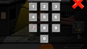 Monkey GO Happy: Stage 465 — King Kong / Tarzan · Game · Walkthrough