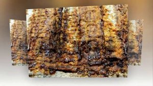 Как прополис действует на организм человека