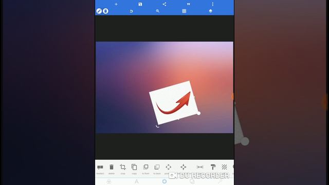 УЧУ КАК СДЕЛАТЬ ТОП ПРИВЬЮ НА АНДРОЙД смотреть онлайн