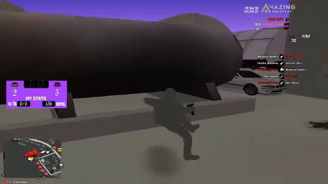 ватафак бич я молодой легенда смотреть онлайн