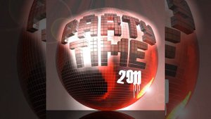 Skyland (Radio Edit)