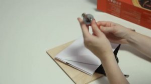 Прибор для выжигания многоцелевой, с набором картинок "Драконы", компания "Ракета"