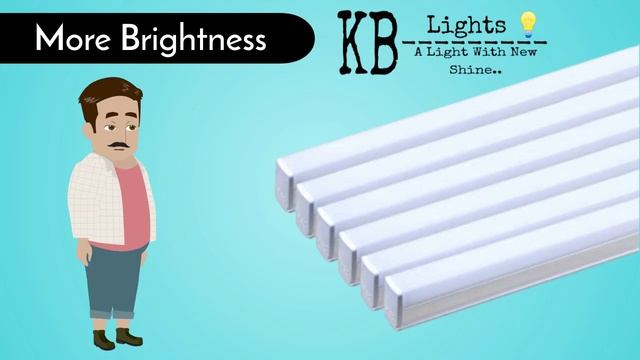 KB light Video Ad || Led bulb Advertising video || Satra Productions || Top Ad Agency смотреть онлайн