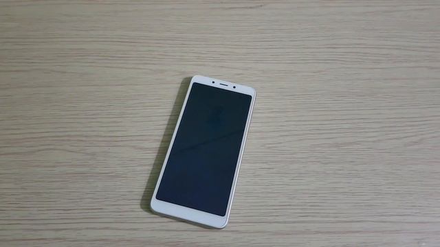 How to Setup and Reset Xiaomi Redmi 6 смотреть онлайн