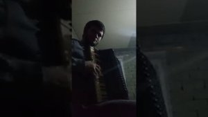 супер игра на гармошке чеченский мотив