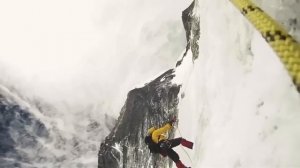 Самадхи  Samadhi  Просветление  Пробуждение