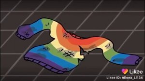 Он учился с тобой в одном классе ❤️