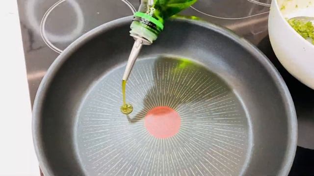 Рецепты сырной брокколи: 2 способа добавить моцареллу в вашу еду? смотреть онлайн