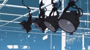 ТОП 5 АНИМЕ ГДЕ ГГ НЕ ЧЕЛОВЕК