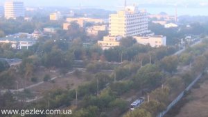 отдых в Евпатории здравницы пансионаты санатории Крым