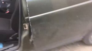 Ваз 2110 инжектор Дад+дтв
