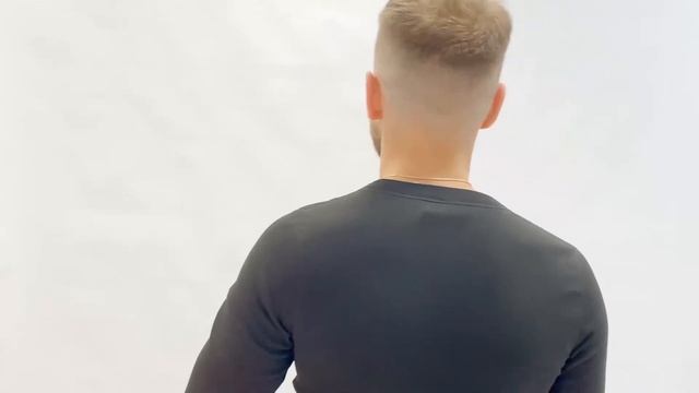 ИДЕАЛЬНОЕ ТЕРМОБЕЛЬЕ ДЛЯ ФИЗИЧЕСКИХ НАГРУЗОК. Серия SPORT смотреть онлайн