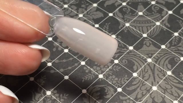 Французский маникюр | Френч гель-лаками | камуфляжи для френча