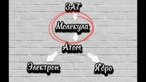 МКТ негізгі қағидалары озвучка қазақша