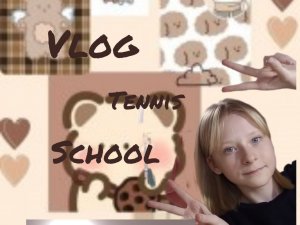 ВЛОГ| Первое видео ..| Sasha love korea|