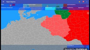Альтернативная история СССР с 1914-2022 года за 27 минут