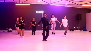 The Pussycat Dolls - Buttons (Showmusic Tik Tok Remix) | Jazz Funk | by Doda Rangel