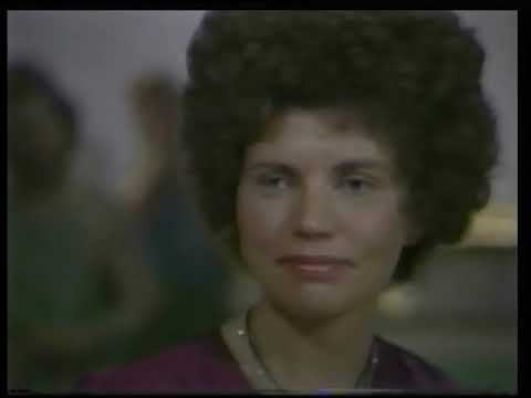 О бесстрашии