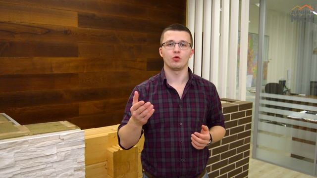 КОМПЛЕКТАЦИЯ БРУСОВОГО ДОМА смотреть онлайн