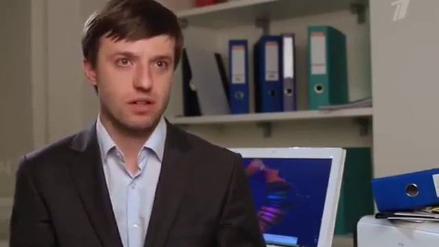 Часто болеющие дети Эфирные масла в борьбе с болезнями смотреть онлайн