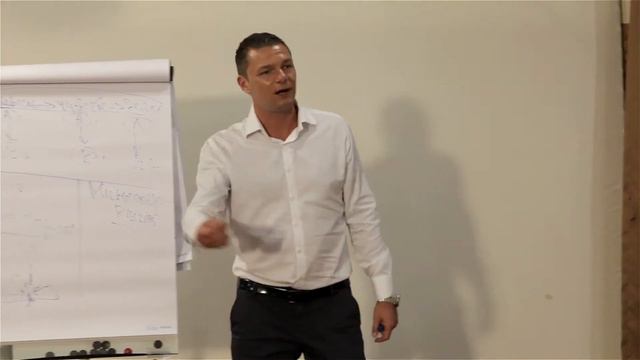 Лучшее в лечении наркомании! Часть2. Руководители РЕШЕНИЯ проводят лекцию для НАСа.