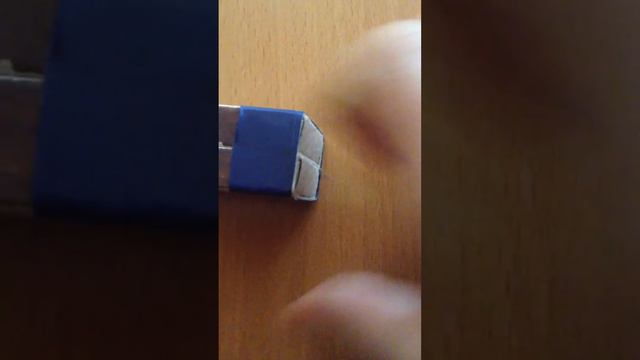 29 марта 2016 г. смотреть онлайн