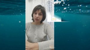 ВАЖНЫЕ ПРАВИЛА ПОВЕДЕНИЯ В БАССЕЙНЕ. Бассейн.Как обезопасить себя