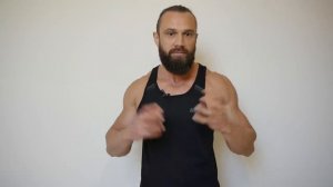 Лучшая Диета для Похудения: Выводы ученых