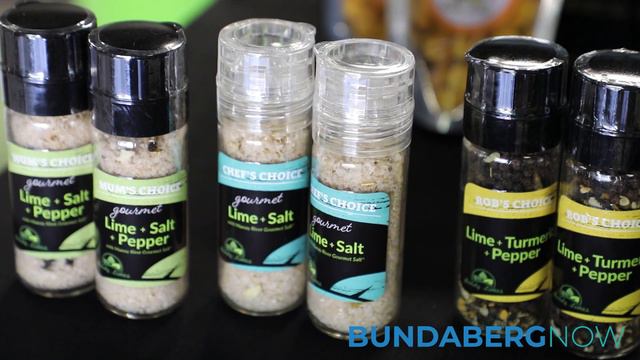 Bundy Limes смотреть онлайн