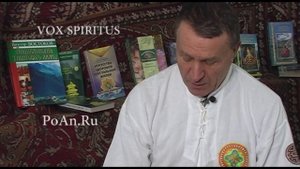 Виктор Востоков: Жители мегаполисов мутируют