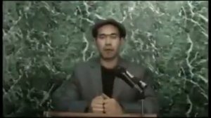 Расул Чомаев айранная бомба