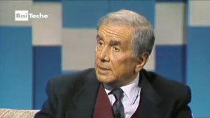 Enzo Tortora, Tribuna Politica 1987 - Referendum sulla Commissione Inquirente