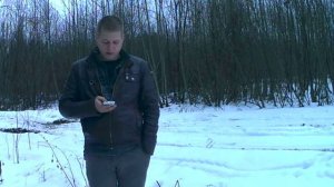 Новгородские истории. Батецкий район - введение.