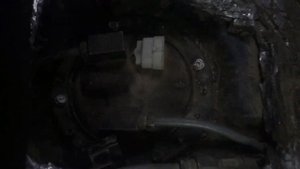 Ваз 2109 простояла 3 месяца , Пытаемся завезти автомобиль / почему не заводится ваз 2109 / автотаз