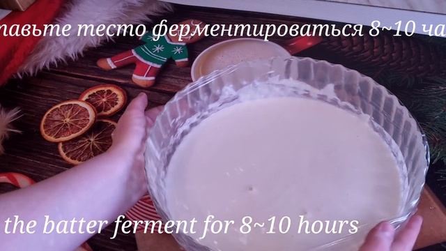 ИДЛИ - индийские паровые лепешки | IDLI - the best recipe