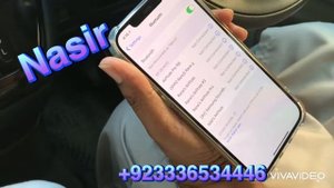 How to connect Bluetooth MM518,MM318 Nissan