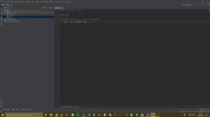 CSV File Reader & Writer - PyCharm Python - Tutorial #10
