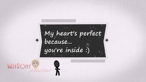 Proshow Producer Intro Happy Birthday 181 Free Download