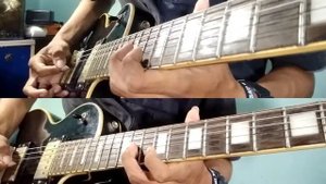 Hikaru Nara - Goose House [Op Shigatsu Wa Kimi No Uso ] Guitar Cover By Ryan