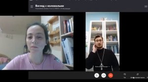 11. Заповеди блаженства