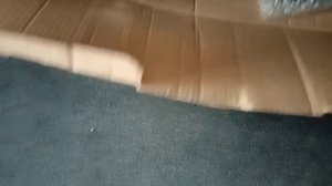 Распаковка — Полуавтомат сварочный Eland MIG/MMA-222E