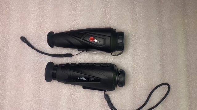 Arkon OVis II SM15. Независимый тест и мнение. Часть 2. Итоги. смотреть онлайн