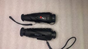 Arkon OVis II SM15. Независимый тест и мнение. Часть 2. Итоги.