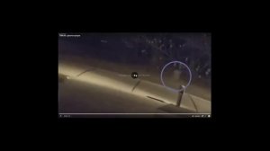 ТОП 5 ПРИЗРАКОВ СНЯТЫХ НА КАМЕРУ