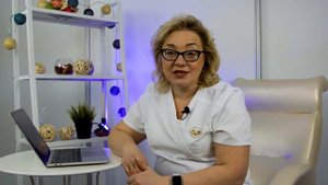 Что делать при угрозе прерывания беременности?